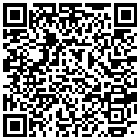 QR Code for bitcoin:bitcoin:bitcoin:bitcoin:bitcoin:bitcoin:bitcoin:dash:XbxfJCQXFGsyncJCnAzd6yLh2utkrU92he