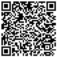 QR Code for bitcoin:bitcoin:bitcoin:bitcoin:bitcoin:bitcoin:bitcoin:dash:XbxgLpvYEAe3BpcoHT3BVFmQJK1y119dbt