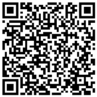 QR Code for bitcoin:bitcoin:bitcoin:bitcoin:bitcoin:bitcoin:bitcoin:dash:XbxiU3y67DZJ2TuW32d7iaQUBYA6NtAXcT
