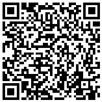 QR Code for bitcoin:bitcoin:bitcoin:bitcoin:bitcoin:bitcoin:bitcoin:dash:Xbxj3M5xXfpLSUbTbd5ySbRAWrrTfPmKGr