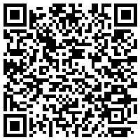 QR Code for bitcoin:bitcoin:bitcoin:bitcoin:bitcoin:bitcoin:bitcoin:dash:Xbxj8UALQqGeM8exLF5oBCQzjZrPDJS9ZG