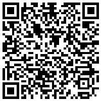 QR Code for bitcoin:bitcoin:bitcoin:bitcoin:bitcoin:bitcoin:bitcoin:dash:XbxjNvYGDuuUTbbWqJebvzBmvtjZxDXmVQ