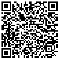 QR Code for bitcoin:bitcoin:bitcoin:bitcoin:bitcoin:bitcoin:bitcoin:dash:XbxjY7Pte4FDLyaQV4CnnFJKLm5RVf8rZm