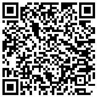 QR Code for bitcoin:bitcoin:bitcoin:bitcoin:bitcoin:bitcoin:bitcoin:dash:XbxmkMPuSvw9JAupd4SNWp5dBr4Jr8AzUB
