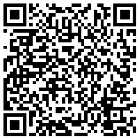 QR Code for bitcoin:bitcoin:bitcoin:bitcoin:bitcoin:bitcoin:bitcoin:dash:XbxnDRbueHSNZwsVqk4LETMvaQwarUEoHZ