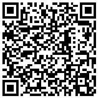 QR Code for bitcoin:bitcoin:bitcoin:bitcoin:bitcoin:bitcoin:bitcoin:dash:Xbxobybfp7Rz4mKCpDv4eCFoDUZUzdYxtu