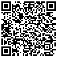 QR Code for bitcoin:bitcoin:bitcoin:bitcoin:bitcoin:bitcoin:bitcoin:dash:XbxohWZ1MaC6AvD4dig9YN39E4yRvVVg2Y