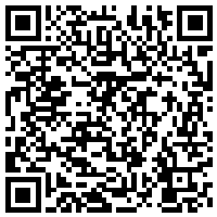 QR Code for bitcoin:bitcoin:bitcoin:bitcoin:bitcoin:bitcoin:bitcoin:dash:Xbxos85x5DAxXBpeRWottd8JMuEhWSyMdb