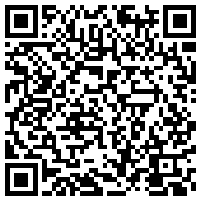 QR Code for bitcoin:bitcoin:bitcoin:bitcoin:bitcoin:bitcoin:bitcoin:dash:Xbxp8zFbJqPRdCFP9uC7XDThZVL99FmUu6