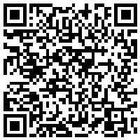 QR Code for bitcoin:bitcoin:bitcoin:bitcoin:bitcoin:bitcoin:bitcoin:dash:XbxpMg5S1hCpA4TPvSUAgXfLRf4uYVRVEx