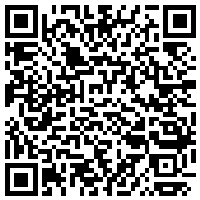 QR Code for bitcoin:bitcoin:bitcoin:bitcoin:bitcoin:bitcoin:bitcoin:dash:XbxpVAkpHEXXV9QaSMB7H3guohWTEdcPHb