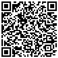QR Code for bitcoin:bitcoin:bitcoin:bitcoin:bitcoin:bitcoin:bitcoin:dash:XbxpYXEGoRvcGndGJ9X3TQX2H3adHMd8xB