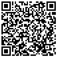 QR Code for bitcoin:bitcoin:bitcoin:bitcoin:bitcoin:bitcoin:bitcoin:dash:Xbxq9QGKNfidpeDQSnncUMQTE4KBExDPoj