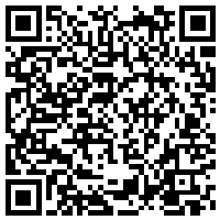 QR Code for bitcoin:bitcoin:bitcoin:bitcoin:bitcoin:bitcoin:bitcoin:dash:XbxrrxqNpPmttpLhjnKsSTpmM7osfjMHc2