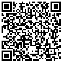 QR Code for bitcoin:bitcoin:bitcoin:bitcoin:bitcoin:bitcoin:bitcoin:dash:XbxtAxHjVLSdpyNWWFtF7MjRnwyFaj1W2W
