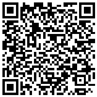 QR Code for bitcoin:bitcoin:bitcoin:bitcoin:bitcoin:bitcoin:bitcoin:dash:XbxvScFYJ2vMCwbcPVTPrRHRiVpy5eTprw