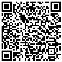 QR Code for bitcoin:bitcoin:bitcoin:bitcoin:bitcoin:bitcoin:bitcoin:dash:Xbxwf2z9SmEzBujxKbuNJjB5FDAeynZAL7