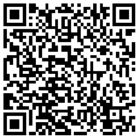 QR Code for bitcoin:bitcoin:bitcoin:bitcoin:bitcoin:bitcoin:bitcoin:dash:XbxwsY3Cm4oSJV8DAaLvp3mEGqWHwK55HM