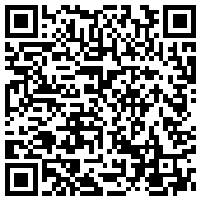 QR Code for bitcoin:bitcoin:bitcoin:bitcoin:bitcoin:bitcoin:bitcoin:dash:XbxyFNax6vwBGy2HzbKAERmsFjGpFiFCsr