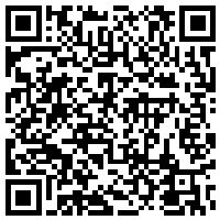 QR Code for bitcoin:bitcoin:bitcoin:bitcoin:bitcoin:bitcoin:bitcoin:dash:XbxybeWynHrKpEPappP74xB3Dis2xcjijQ