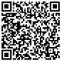 QR Code for bitcoin:bitcoin:bitcoin:bitcoin:bitcoin:bitcoin:bitcoin:dash:XbxzSWaVyab2f8C2WRc8GsrBYso6XN4yXd