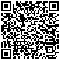 QR Code for bitcoin:bitcoin:bitcoin:bitcoin:bitcoin:bitcoin:bitcoin:dash:XbxzxBRKkRNBL8bcCSnu5y1K7ihBK7Jsou