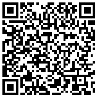 QR Code for bitcoin:bitcoin:bitcoin:bitcoin:bitcoin:bitcoin:bitcoin:dash:Xby1mKCDpQ6maHun3qWCWySphWwtxupB5c