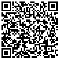 QR Code for bitcoin:bitcoin:bitcoin:bitcoin:bitcoin:bitcoin:bitcoin:dash:Xby53rvF3g6EXwDWqUhStMRKo2kPsGbL9R