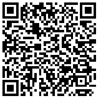 QR Code for bitcoin:bitcoin:bitcoin:bitcoin:bitcoin:bitcoin:bitcoin:dash:Xby5MfAVYjmcAythyAUo8sdtCKQL7x9Q3U