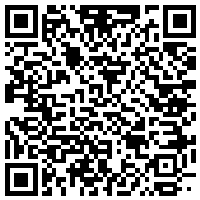 QR Code for bitcoin:bitcoin:bitcoin:bitcoin:bitcoin:bitcoin:bitcoin:dash:Xby62eZTMSL5wmModhmJodGPGPFQFPoXnb