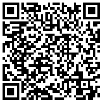 QR Code for bitcoin:bitcoin:bitcoin:bitcoin:bitcoin:bitcoin:bitcoin:dash:Xby6ghtymW7JD6AwT4qpprsVZrxh7NuCpd