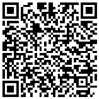 QR Code for bitcoin:bitcoin:bitcoin:bitcoin:bitcoin:bitcoin:bitcoin:dash:Xby6vUTqmCdF8yPUGDfCaUbCDzYHDddWyR