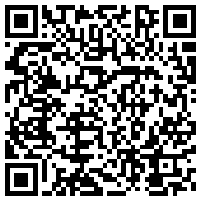 QR Code for bitcoin:bitcoin:bitcoin:bitcoin:bitcoin:bitcoin:bitcoin:dash:Xby75s5VoasDUoSf9u1qPDoWACaQeegPpM