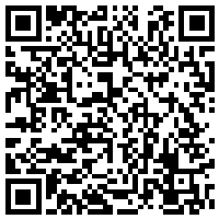 QR Code for bitcoin:bitcoin:bitcoin:bitcoin:bitcoin:bitcoin:bitcoin:dash:Xby7SWsuwefWF2rAAmBEjJ4pH8tDsT38Vv