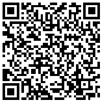 QR Code for bitcoin:bitcoin:bitcoin:bitcoin:bitcoin:bitcoin:bitcoin:dash:Xby99GncVQJkhhLG4dUh4nmaxegcCtMHUX