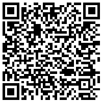 QR Code for bitcoin:bitcoin:bitcoin:bitcoin:bitcoin:bitcoin:bitcoin:dash:Xby9AjGLdiRNbcwdaseTd64J71AV1SkYsK
