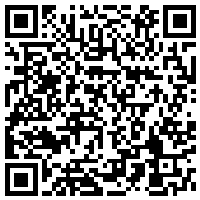 QR Code for bitcoin:bitcoin:bitcoin:bitcoin:bitcoin:bitcoin:bitcoin:dash:XbyAKzfVQ3LAvcpWRhk4o7fDaxb6fETZWT