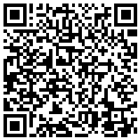 QR Code for bitcoin:bitcoin:bitcoin:bitcoin:bitcoin:bitcoin:bitcoin:dash:XbyC57Rcm8TYuRnMMMwrYRwkRh4m9CmeBA