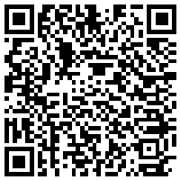 QR Code for bitcoin:bitcoin:bitcoin:bitcoin:bitcoin:bitcoin:bitcoin:dash:XbyDdLRV1TTMCi4MwpFFbmtGNrKTWGLgEF