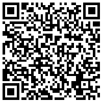 QR Code for bitcoin:bitcoin:bitcoin:bitcoin:bitcoin:bitcoin:bitcoin:dash:XbyDtLoUENy2iMmX83yyPqCaPPC4eH8xnM