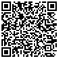 QR Code for bitcoin:bitcoin:bitcoin:bitcoin:bitcoin:bitcoin:bitcoin:dash:XbyFMPe5AFUYc71qNa95CBzWorEdbFBfVs