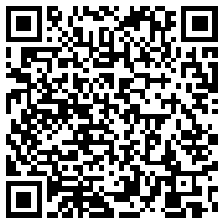 QR Code for bitcoin:bitcoin:bitcoin:bitcoin:bitcoin:bitcoin:bitcoin:dash:XbyHiAC7PyJ2kaQ2FtB5JLuthidebMXn9w