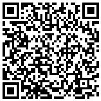 QR Code for bitcoin:bitcoin:bitcoin:bitcoin:bitcoin:bitcoin:bitcoin:dash:XbyHwvSWgUiopna8FPacdTnXGtLuXeJCUf