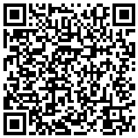 QR Code for bitcoin:bitcoin:bitcoin:bitcoin:bitcoin:bitcoin:bitcoin:dash:XbyL7Yc9tEePdFtujPR2nSaCv615JftRng