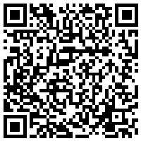 QR Code for bitcoin:bitcoin:bitcoin:bitcoin:bitcoin:bitcoin:bitcoin:dash:XbyMiu4Vyf2YqeGoShhdM4EFH1WAfpEnAD