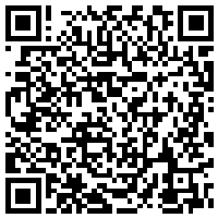 QR Code for bitcoin:bitcoin:bitcoin:bitcoin:bitcoin:bitcoin:bitcoin:dash:XbyPYzemc1skKc7N2Dd1ujfJrJd3Umfi5P
