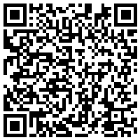 QR Code for bitcoin:bitcoin:bitcoin:bitcoin:bitcoin:bitcoin:bitcoin:dash:XbyPyFkLTeMS7VAc6j4mwQNKkH1x8kiqAd