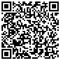 QR Code for bitcoin:bitcoin:bitcoin:bitcoin:bitcoin:bitcoin:bitcoin:dash:XbyQLDH9Pjj3BxSt5WEJxA83oMdk3eTUES