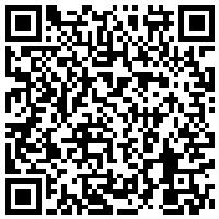 QR Code for bitcoin:bitcoin:bitcoin:bitcoin:bitcoin:bitcoin:bitcoin:dash:XbyQqM6wtTqRDf9XwRerdSykZPfk6cvVvw