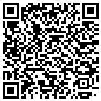 QR Code for bitcoin:bitcoin:bitcoin:bitcoin:bitcoin:bitcoin:bitcoin:dash:XbyR8prMNsbmCGGpfrSfdaCf9Ck2fPB6Um